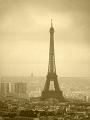 12-04-21-012-Paris-Walk-Tower